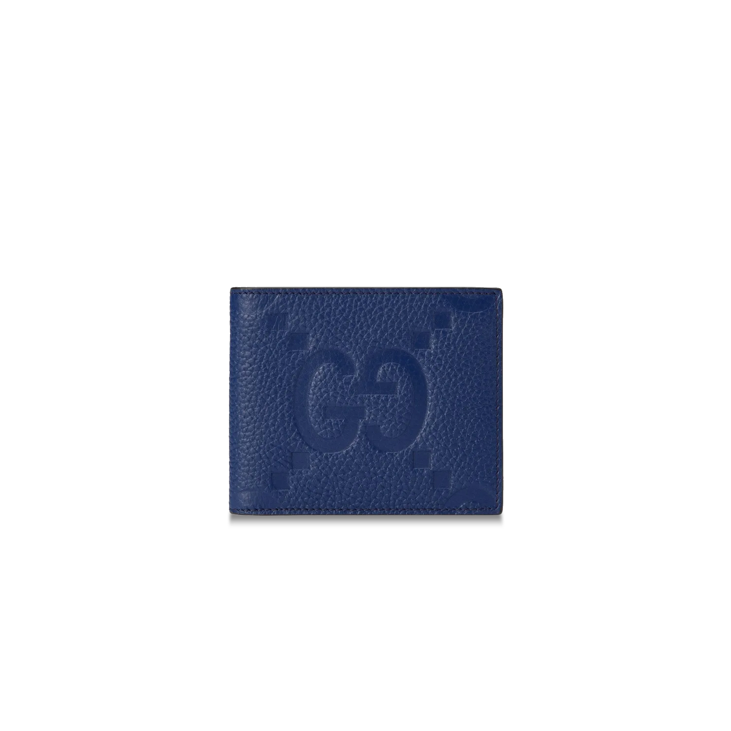GUCCI JUMBO GG WALLET 739475 (21*9cm)